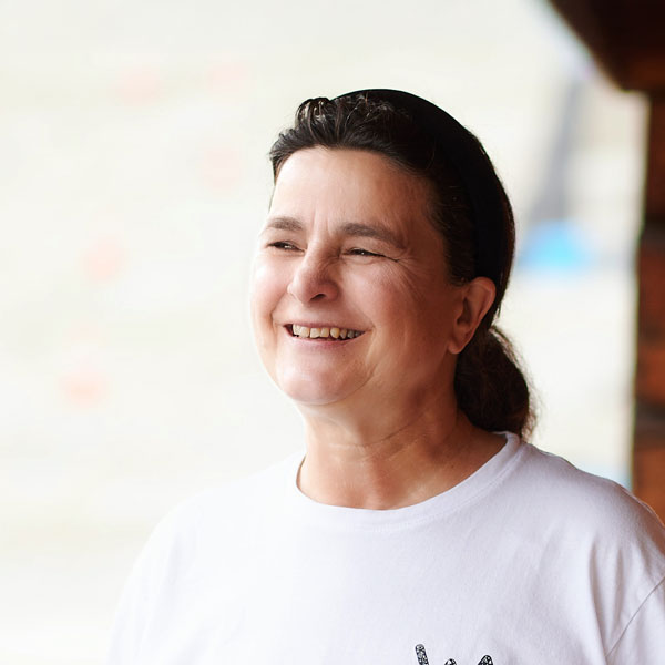 apjok-ildiko-waxklub-sioktato APJOK ILDIKÓ